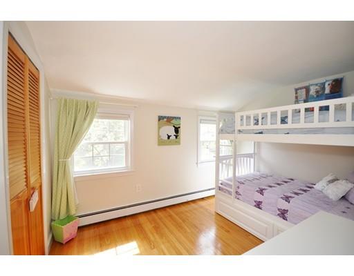 45 Flint Rd, Acton, MA 01720 photo 17