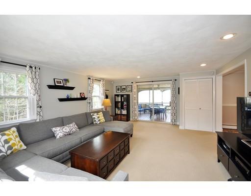 45 Flint Rd, Acton, MA 01720 photo 13