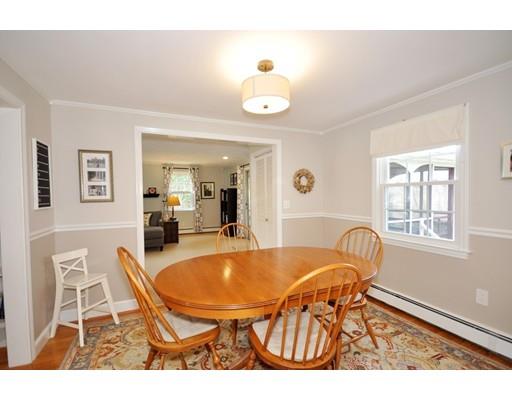 45 Flint Rd, Acton, MA 01720 photo 8