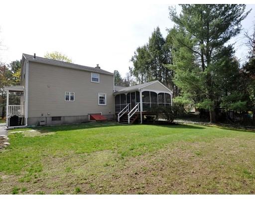 45 Flint Rd, Acton, MA 01720 photo 28