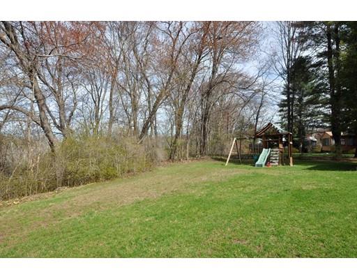 45 Flint Rd, Acton, MA 01720 photo 27