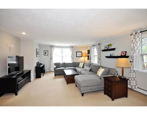 45 Flint Rd, Acton, MA 01720 photo 14