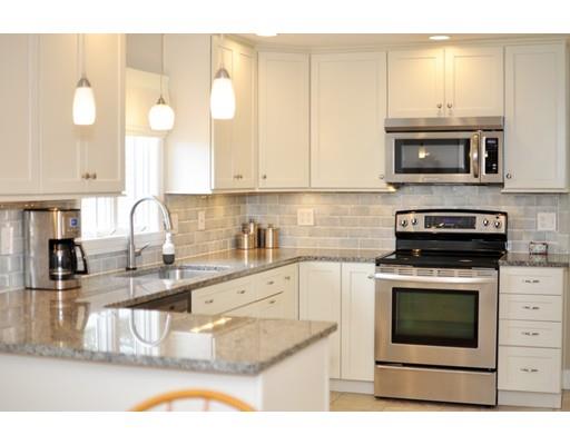 45 Flint Rd, Acton, MA 01720 photo 4