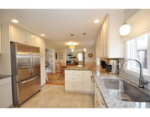 45 Flint Rd, Acton, MA 01720 photo 6
