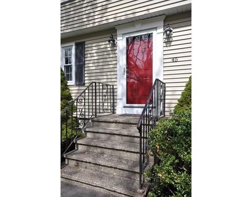 45 Flint Rd, Acton, MA 01720 photo 3