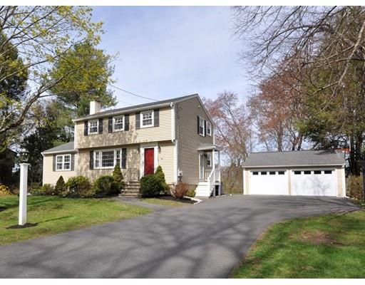 45 Flint Rd, Acton, MA 01720 photo 29