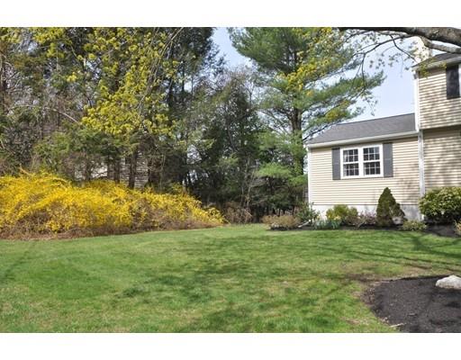 45 Flint Rd, Acton, MA 01720 photo 26