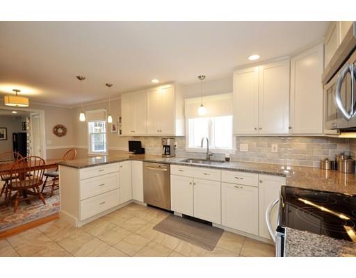45 Flint Rd, Acton, MA 01720 photo 5