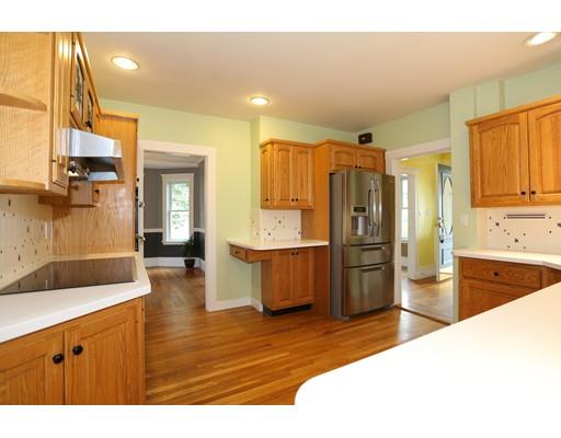 42 Ingleside Rd, Needham, MA 02492 photo 9