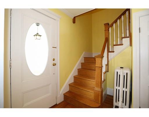 42 Ingleside Rd, Needham, MA 02492 photo 3
