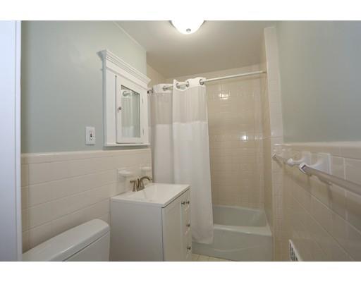 42 Ingleside Rd, Needham, MA 02492 photo 21