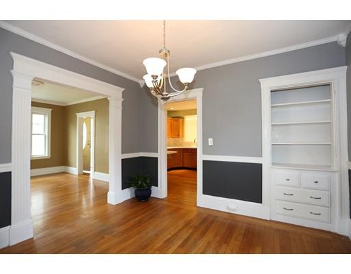 42 Ingleside Rd, Needham, MA 02492 photo 6