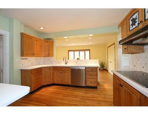 42 Ingleside Rd, Needham, MA 02492 photo 7