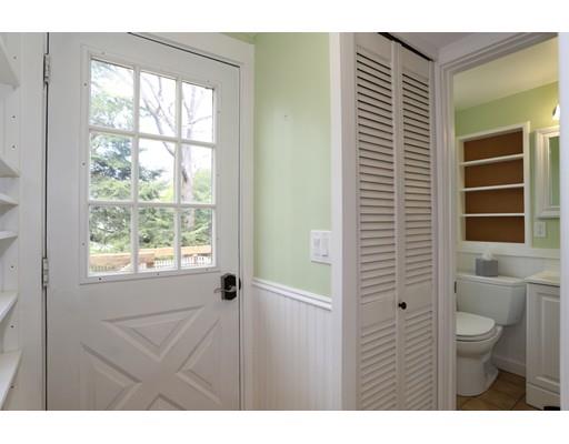 42 Ingleside Rd, Needham, MA 02492 photo 12