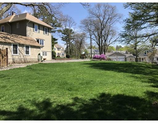 42 Ingleside Rd, Needham, MA 02492 photo 24