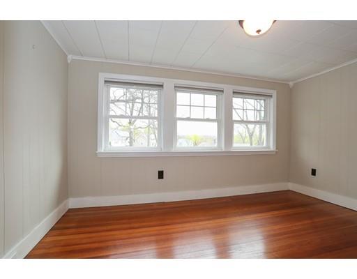 42 Ingleside Rd, Needham, MA 02492 photo 19