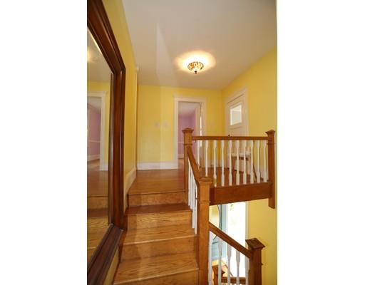 42 Ingleside Rd, Needham, MA 02492 photo 13