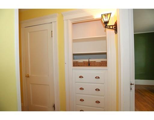 42 Ingleside Rd, Needham, MA 02492 photo 20