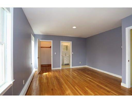 42 Ingleside Rd, Needham, MA 02492 photo 15