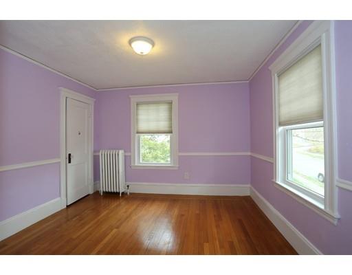 42 Ingleside Rd, Needham, MA 02492 photo 18