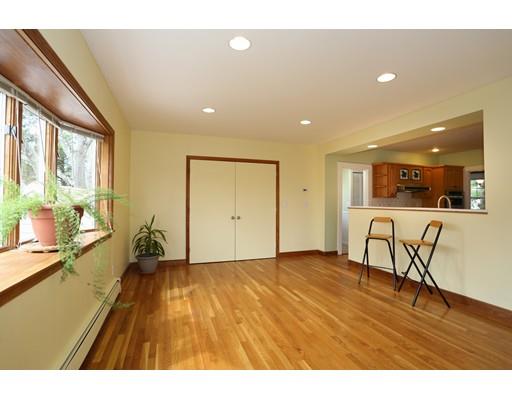 42 Ingleside Rd, Needham, MA 02492 photo 11