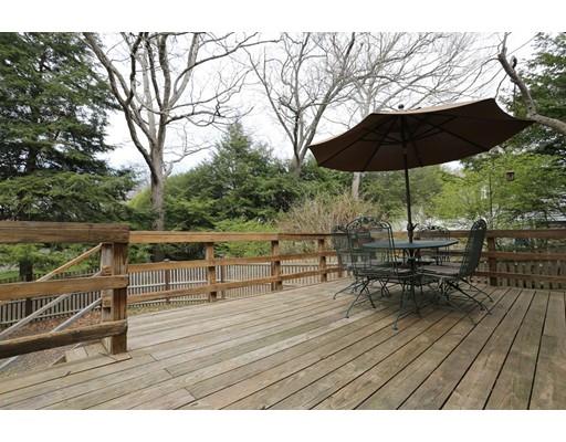 42 Ingleside Rd, Needham, MA 02492 photo 22
