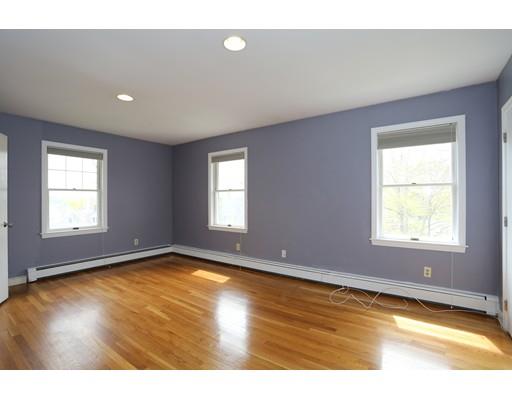 42 Ingleside Rd, Needham, MA 02492 photo 14