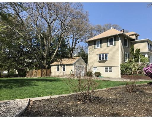 42 Ingleside Rd, Needham, MA 02492 photo 23