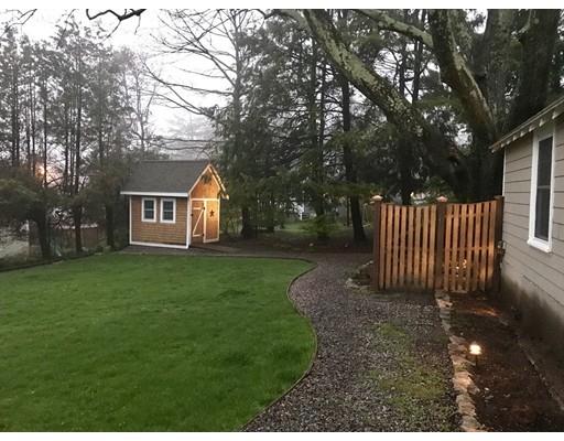 42 Ingleside Rd, Needham, MA 02492 photo 25