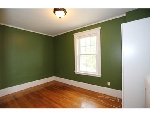 42 Ingleside Rd, Needham, MA 02492 photo 16
