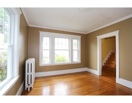42 Ingleside Rd, Needham, MA 02492 photo 4