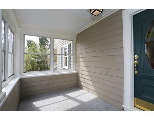 42 Ingleside Rd, Needham, MA 02492 photo 2