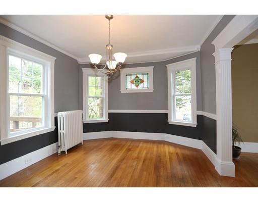 42 Ingleside Rd, Needham, MA 02492 photo 5
