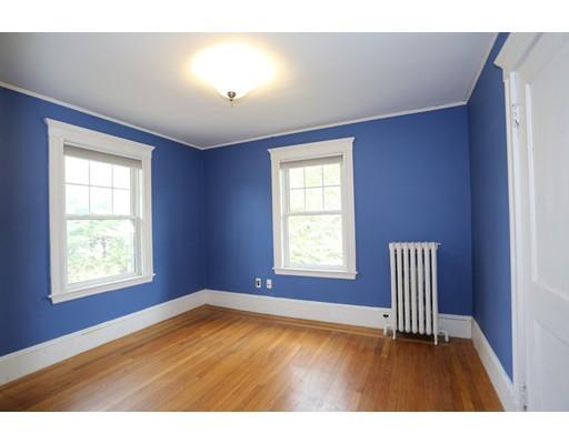 42 Ingleside Rd, Needham, MA 02492 photo 17
