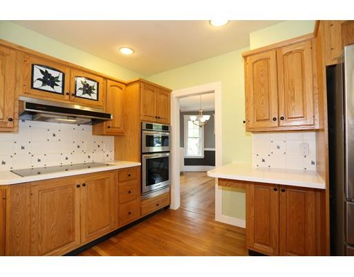 42 Ingleside Rd, Needham, MA 02492 photo 8