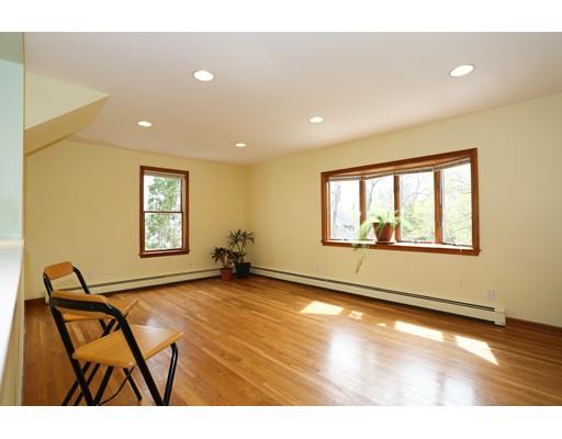 42 Ingleside Rd, Needham, MA 02492 photo 10
