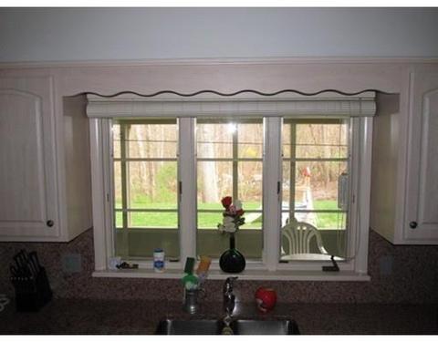 353 Eldridge, Fall River, MA 02720 photo 19