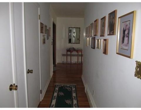 353 Eldridge, Fall River, MA 02720 photo 15