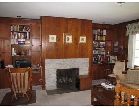 353 Eldridge, Fall River, MA 02720 photo 8