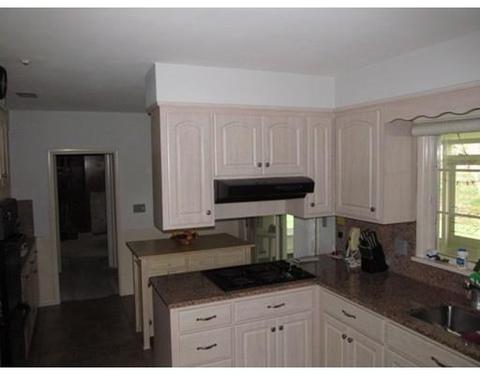 353 Eldridge, Fall River, MA 02720 photo 17