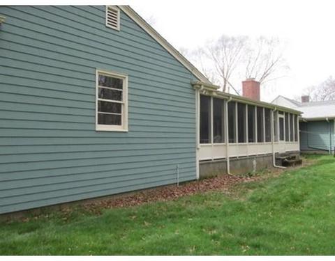 353 Eldridge, Fall River, MA 02720 photo 6