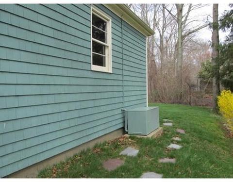 353 Eldridge, Fall River, MA 02720 photo 7