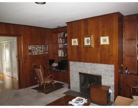 353 Eldridge, Fall River, MA 02720 photo 9