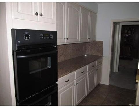 353 Eldridge, Fall River, MA 02720 photo 20