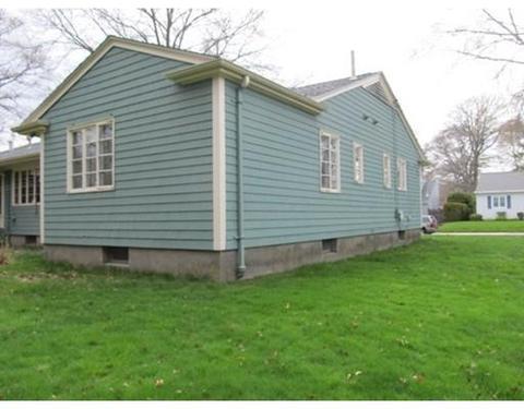 353 Eldridge, Fall River, MA 02720 photo 4