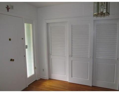 353 Eldridge, Fall River, MA 02720 photo 10
