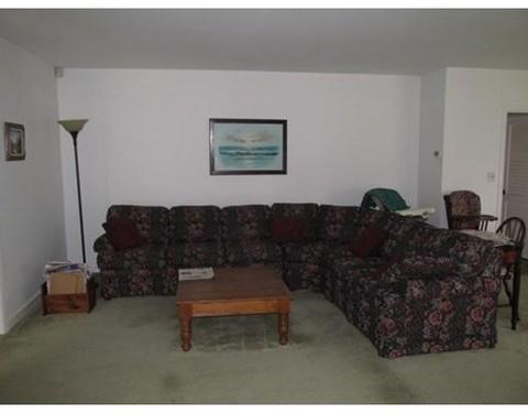 353 Eldridge, Fall River, MA 02720 photo 12