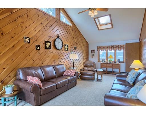 6 Rayner Cir, Stoneham, MA 02180 photo 12