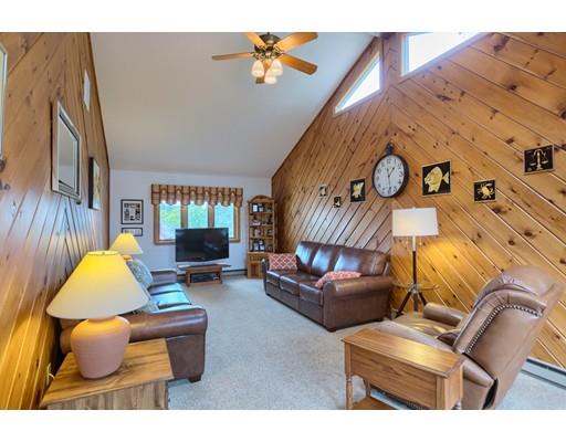 6 Rayner Cir, Stoneham, MA 02180 photo 11