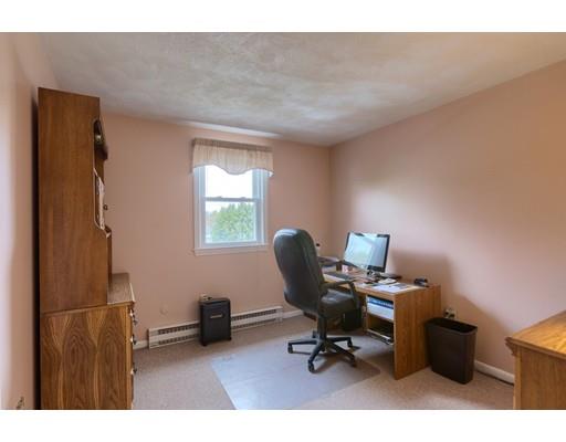 6 Rayner Cir, Stoneham, MA 02180 photo 19